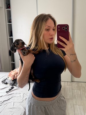 Estelle Belmont
